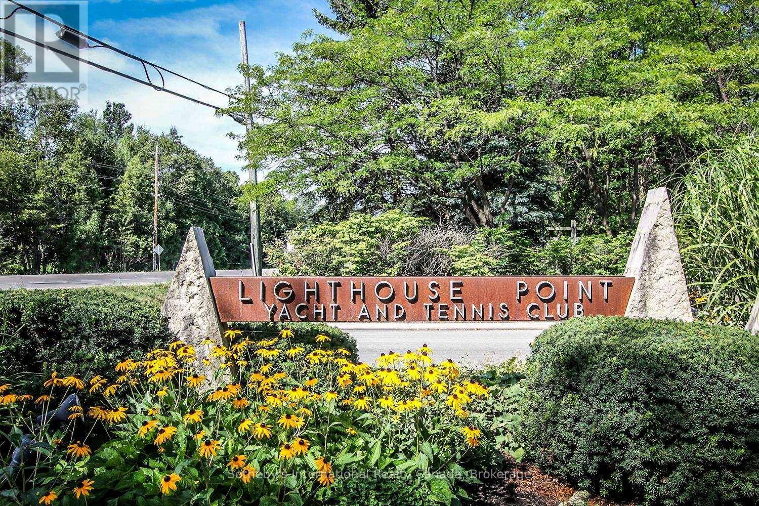 550 Mariners Way, Collingwood, Ontario  L9Y 5C7 - Photo 44 - S12627730