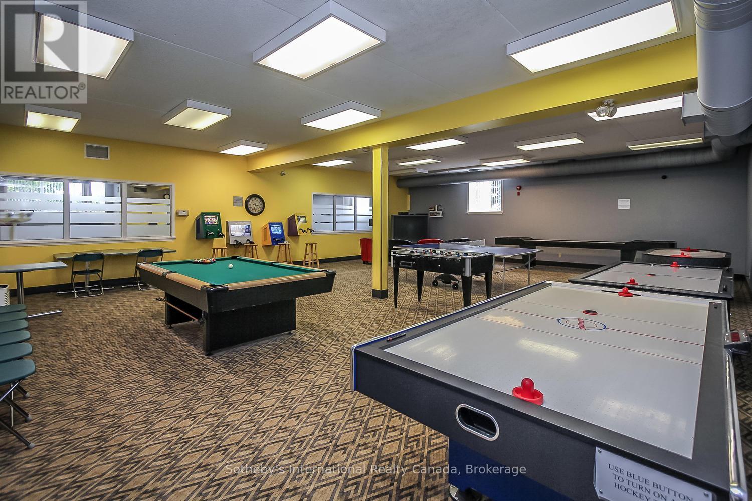 550 Mariners Way, Collingwood, Ontario  L9Y 5C7 - Photo 45 - S12627730