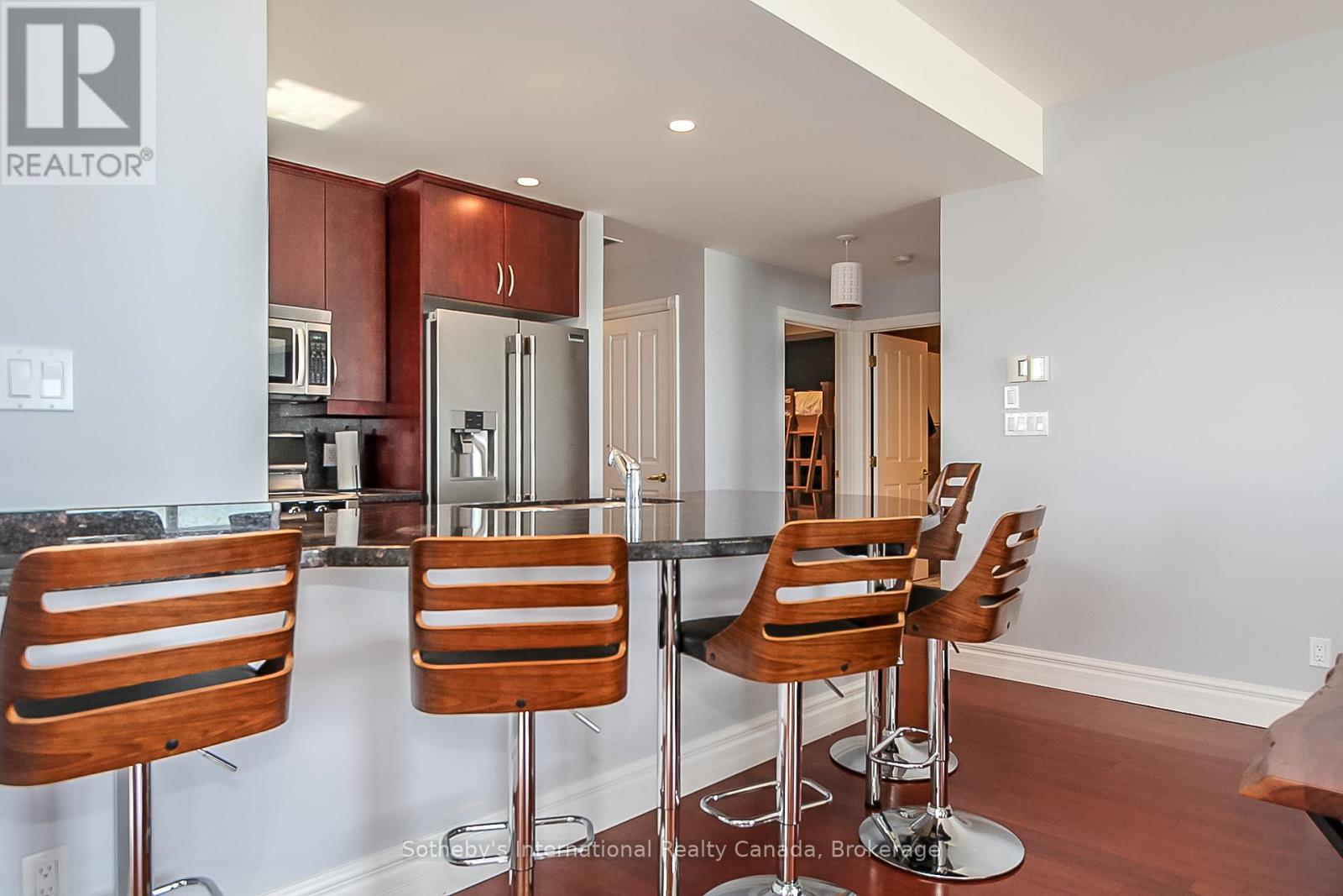 550 Mariners Way, Collingwood, Ontario  L9Y 5C7 - Photo 9 - S12627730