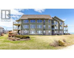 550 MARINERS WAY, Collingwood, Ontario
