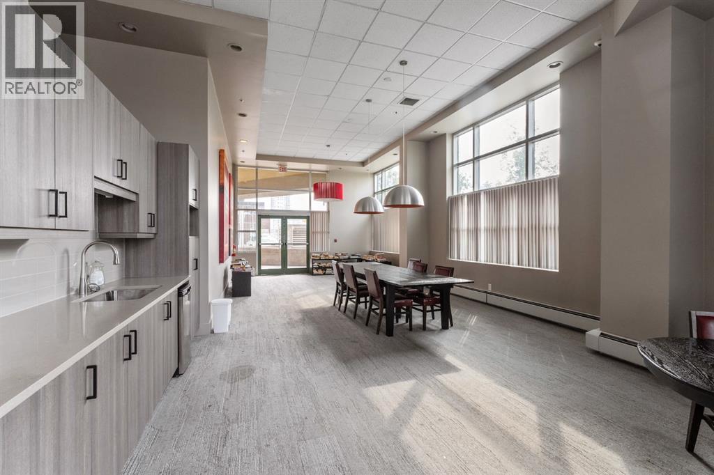 407, 1121 6 Avenue Sw, Calgary, Alberta  T2P 5J4 - Photo 31 - A2255218