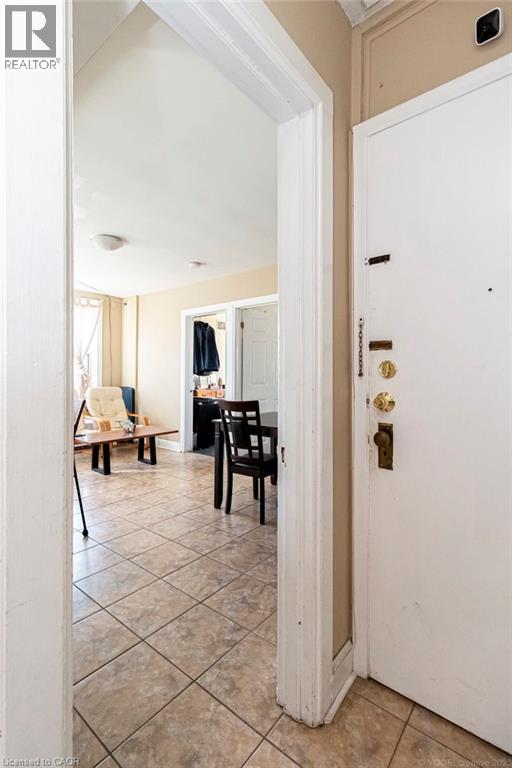 868 King Street W, Hamilton, Ontario  L8S 1K3 - Photo 24 - 40769742