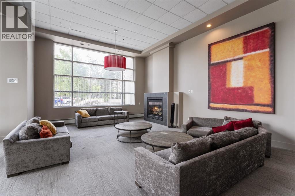 407, 1121 6 Avenue Sw, Calgary, Alberta  T2P 5J4 - Photo 30 - A2255218