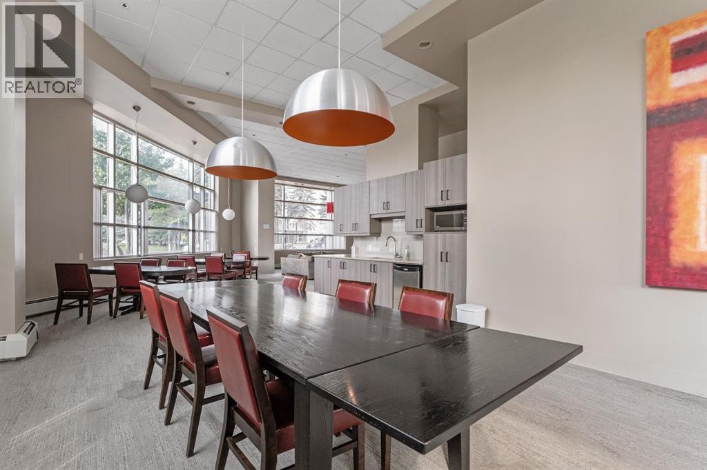 407, 1121 6 Avenue Sw, Calgary, Alberta  T2P 5J4 - Photo 34 - A2255218