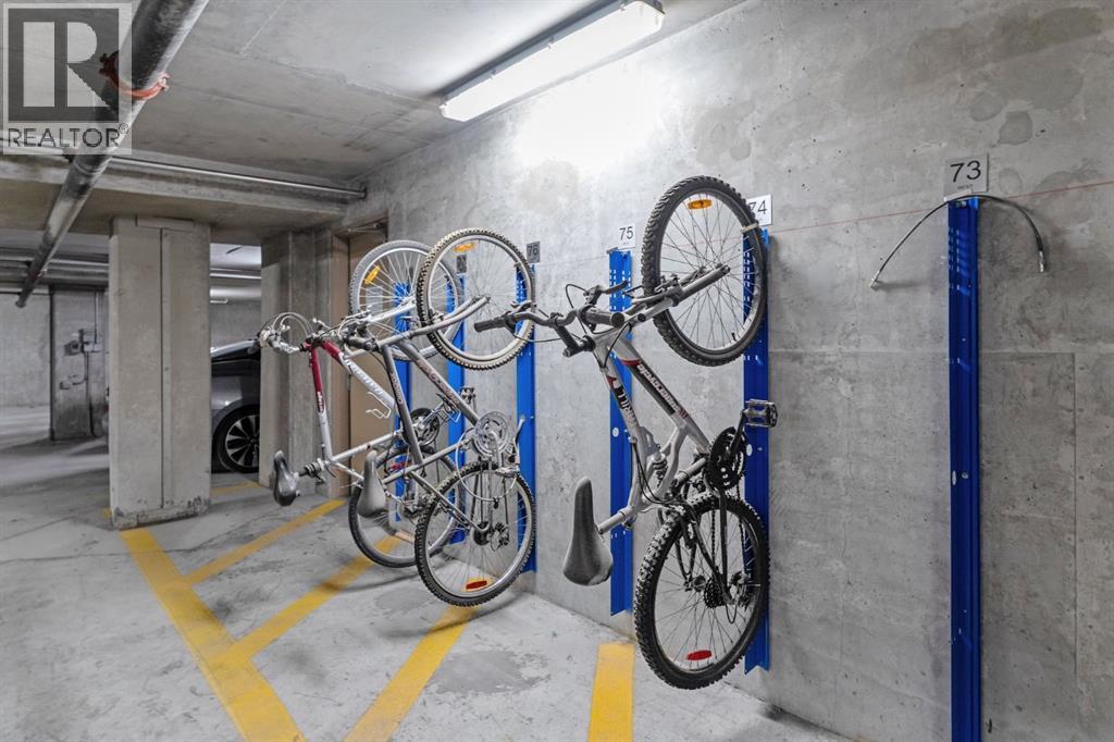 407, 1121 6 Avenue Sw, Calgary, Alberta  T2P 5J4 - Photo 28 - A2255218