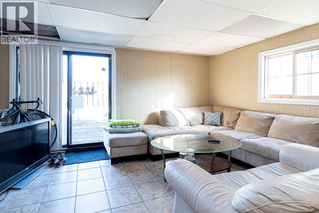 868 King Street W, Hamilton, Ontario  L8S 1K3 - Photo 35 - 40769742