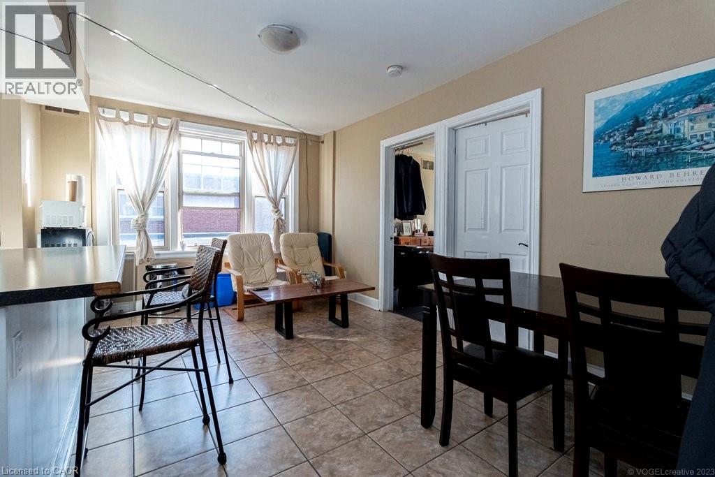 868 King Street W, Hamilton, Ontario  L8S 1K3 - Photo 26 - 40769742