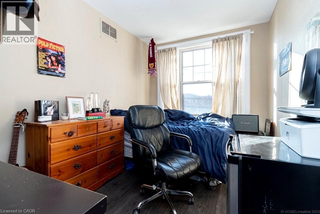 868 King Street W, Hamilton, Ontario  L8S 1K3 - Photo 30 - 40769742