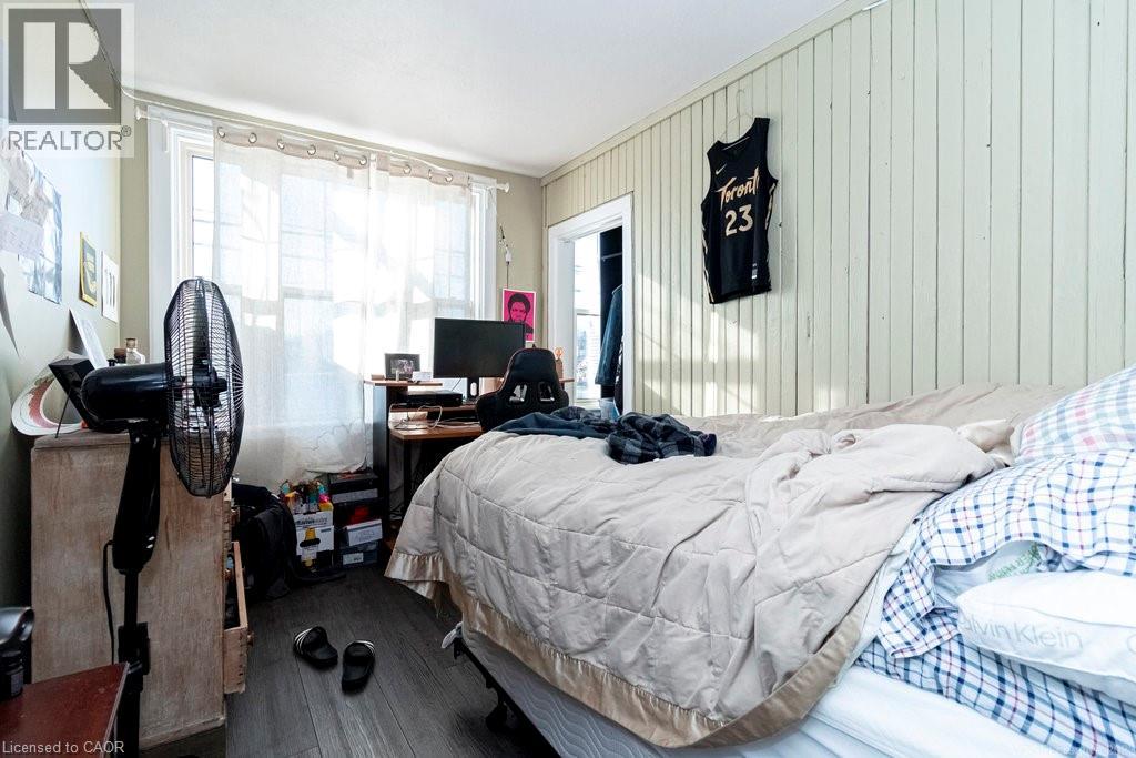 868 King Street W, Hamilton, Ontario  L8S 1K3 - Photo 31 - 40769742