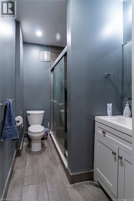 868 King Street W, Hamilton, Ontario  L8S 1K3 - Photo 32 - 40769742