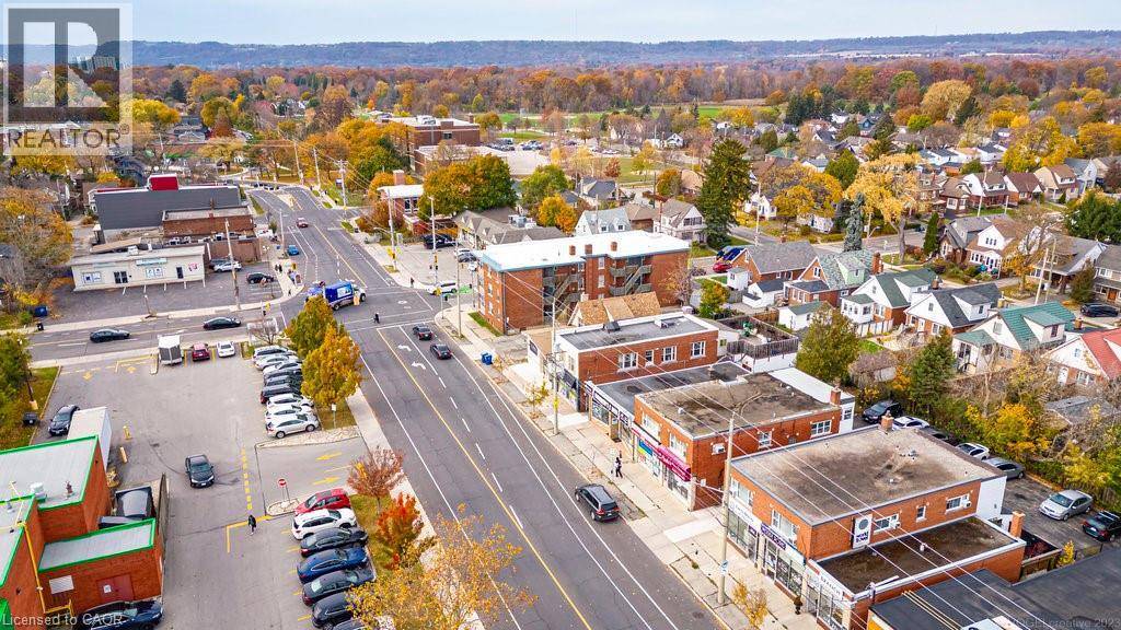 868 King Street W, Hamilton, Ontario  L8S 1K3 - Photo 39 - 40769742