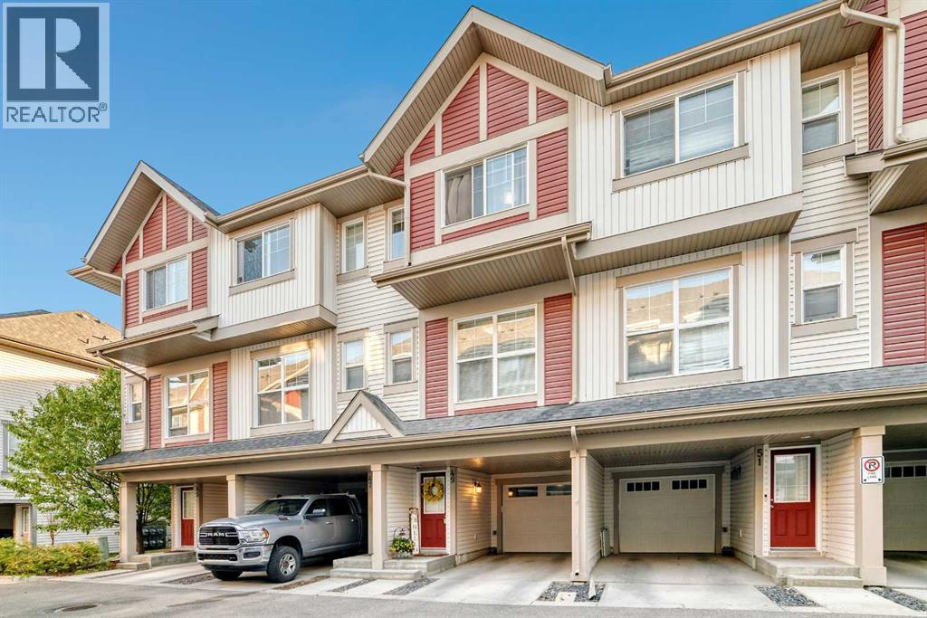 49 New Brighton Point Se, Calgary, Alberta  T2Z 1B6 - Photo 31 - A2259395