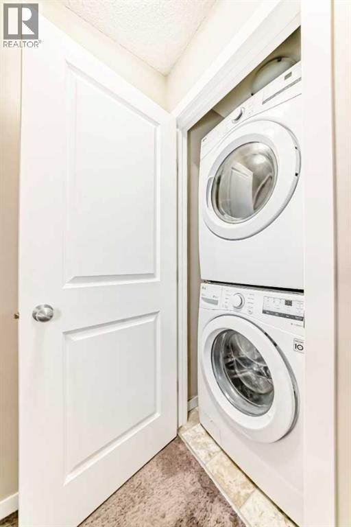 49 New Brighton Point Se, Calgary, Alberta  T2Z 1B6 - Photo 25 - A2259395