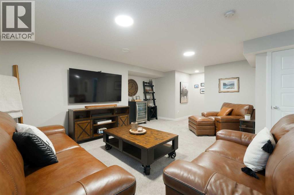 701, 250 Fireside View, Cochrane, Alberta  T4C 2M2 - Photo 22 - A2268528