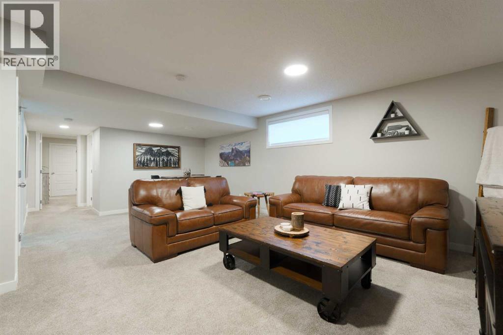 701, 250 Fireside View, Cochrane, Alberta  T4C 2M2 - Photo 23 - A2268528