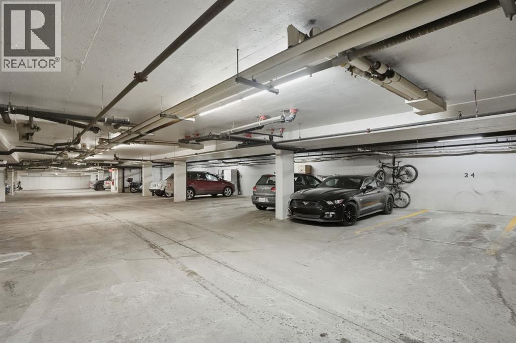 210, 8 Prestwick Pond Terrace Se, Calgary, Alberta  T2Z 4P3 - Photo 25 - A2274847