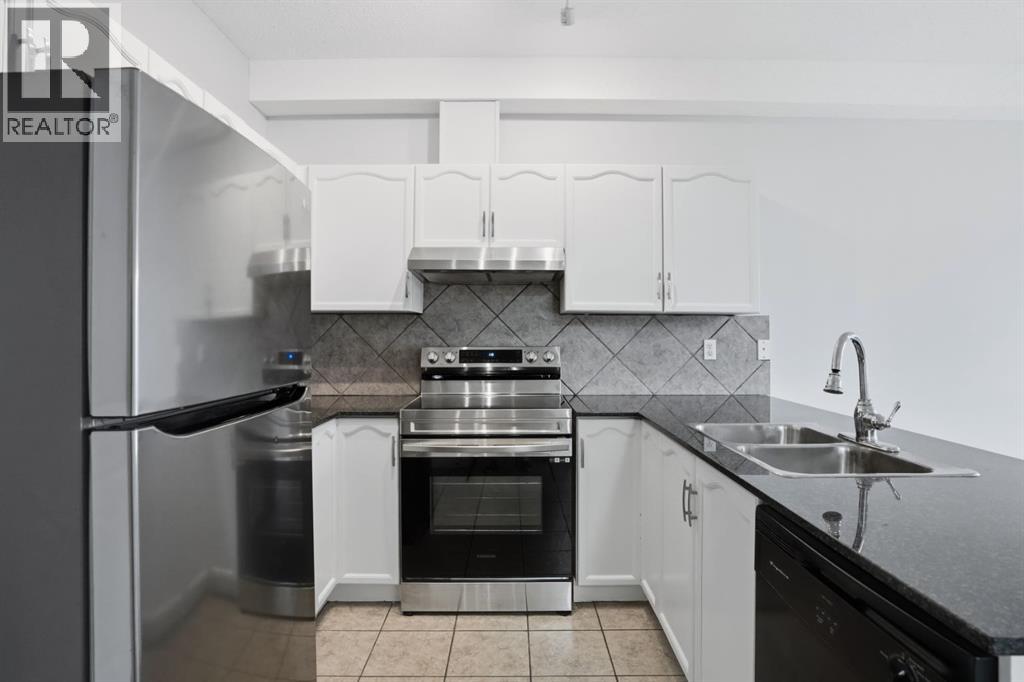 210, 8 Prestwick Pond Terrace Se, Calgary, Alberta  T2Z 4P3 - Photo 5 - A2274847