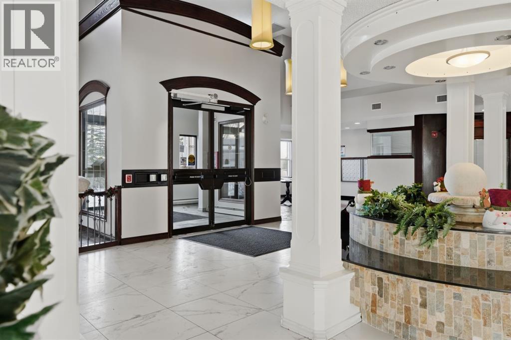 210, 8 Prestwick Pond Terrace Se, Calgary, Alberta  T2Z 4P3 - Photo 3 - A2274847