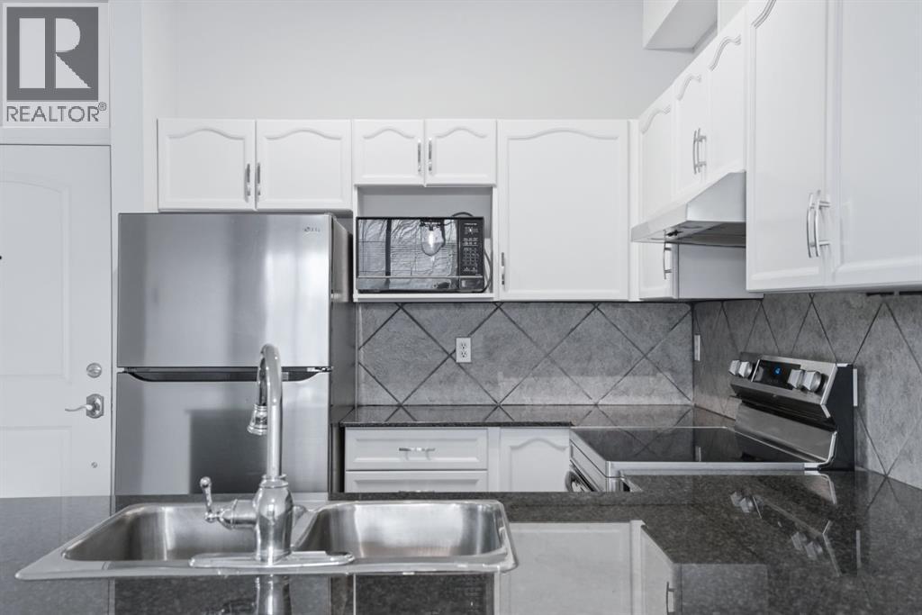 210, 8 Prestwick Pond Terrace Se, Calgary, Alberta  T2Z 4P3 - Photo 7 - A2274847