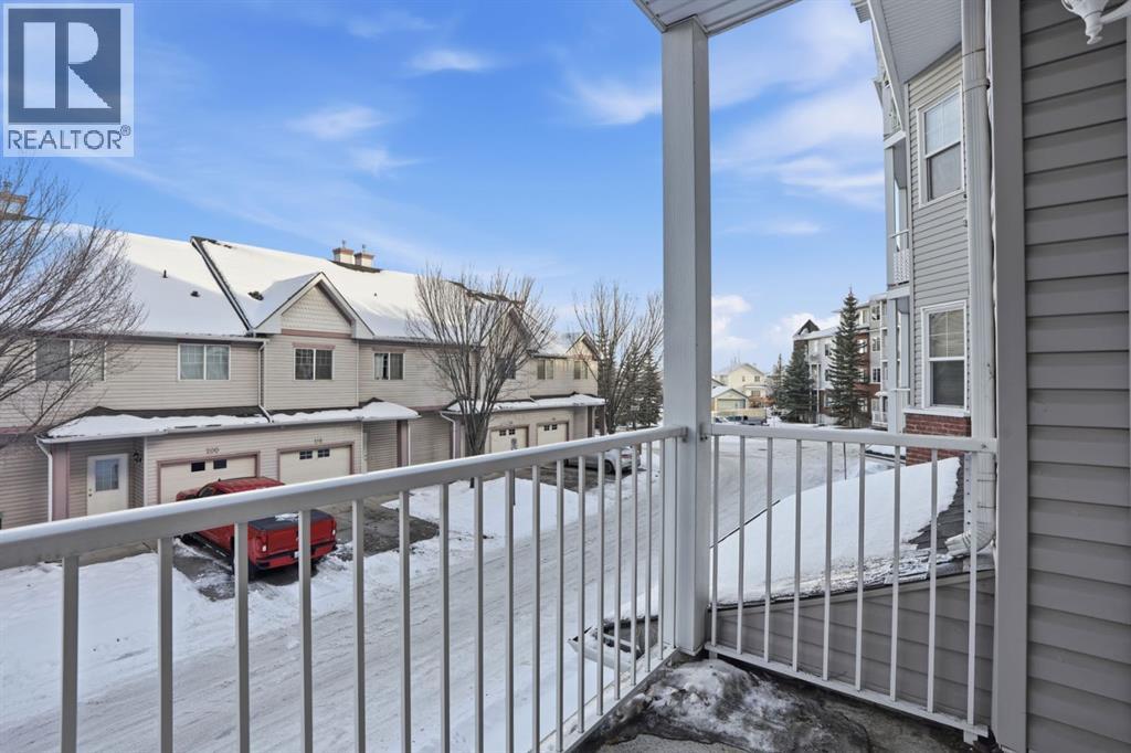 210, 8 Prestwick Pond Terrace Se, Calgary, Alberta  T2Z 4P3 - Photo 19 - A2274847
