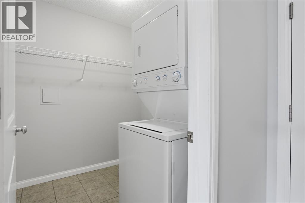 210, 8 Prestwick Pond Terrace Se, Calgary, Alberta  T2Z 4P3 - Photo 18 - A2274847