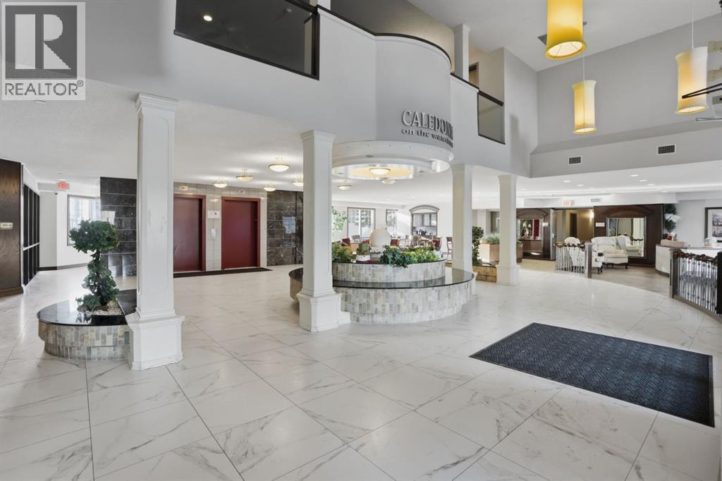 210, 8 Prestwick Pond Terrace Se, Calgary, Alberta  T2Z 4P3 - Photo 2 - A2274847