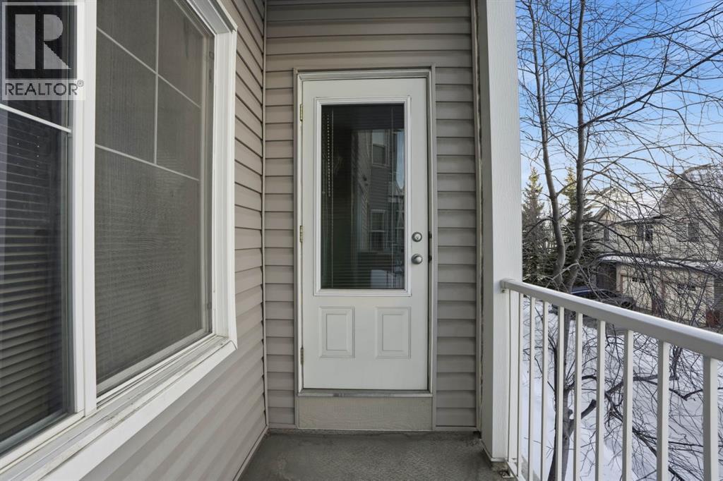 210, 8 Prestwick Pond Terrace Se, Calgary, Alberta  T2Z 4P3 - Photo 20 - A2274847