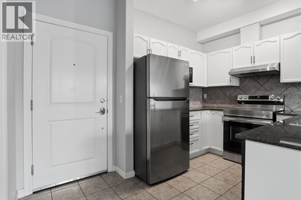 210, 8 Prestwick Pond Terrace Se, Calgary, Alberta  T2Z 4P3 - Photo 6 - A2274847