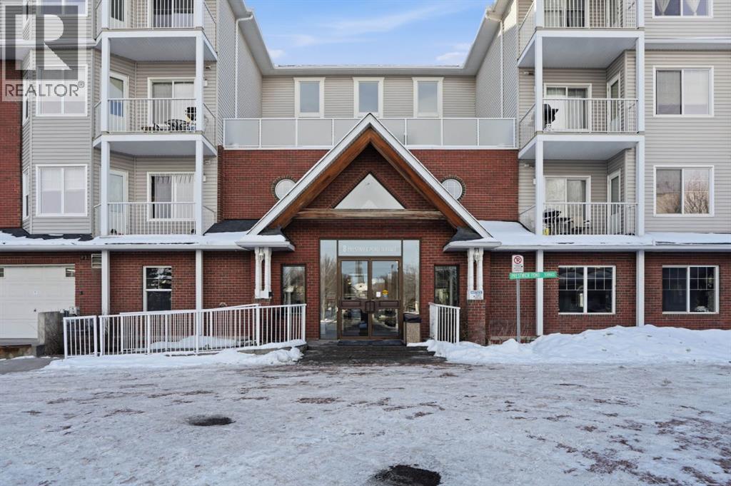 210, 8 Prestwick Pond Terrace Se, Calgary, Alberta  T2Z 4P3 - Photo 27 - A2274847