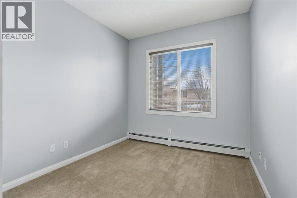 210, 8 Prestwick Pond Terrace Se, Calgary, Alberta  T2Z 4P3 - Photo 16 - A2274847