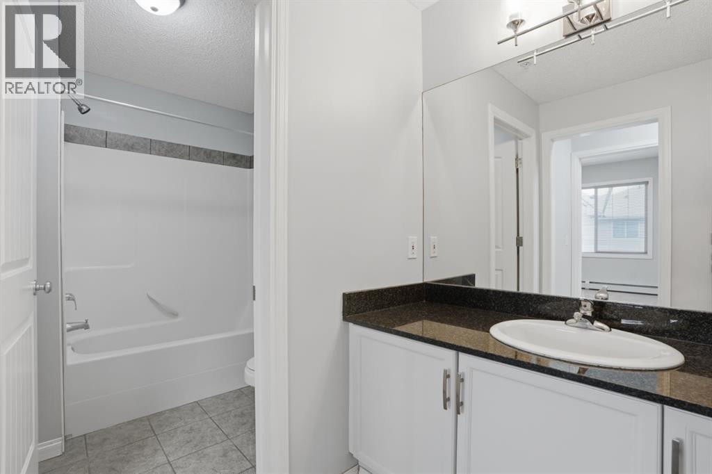 210, 8 Prestwick Pond Terrace Se, Calgary, Alberta  T2Z 4P3 - Photo 14 - A2274847