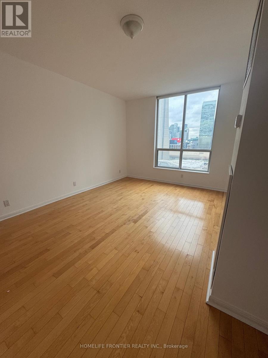 2609 - 230 Queens Quay W, Toronto, Ontario M5J 2X1 - Photo 6 - C12576706
