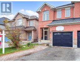 3896 LACMAN TRAIL, Mississauga, Ontario
