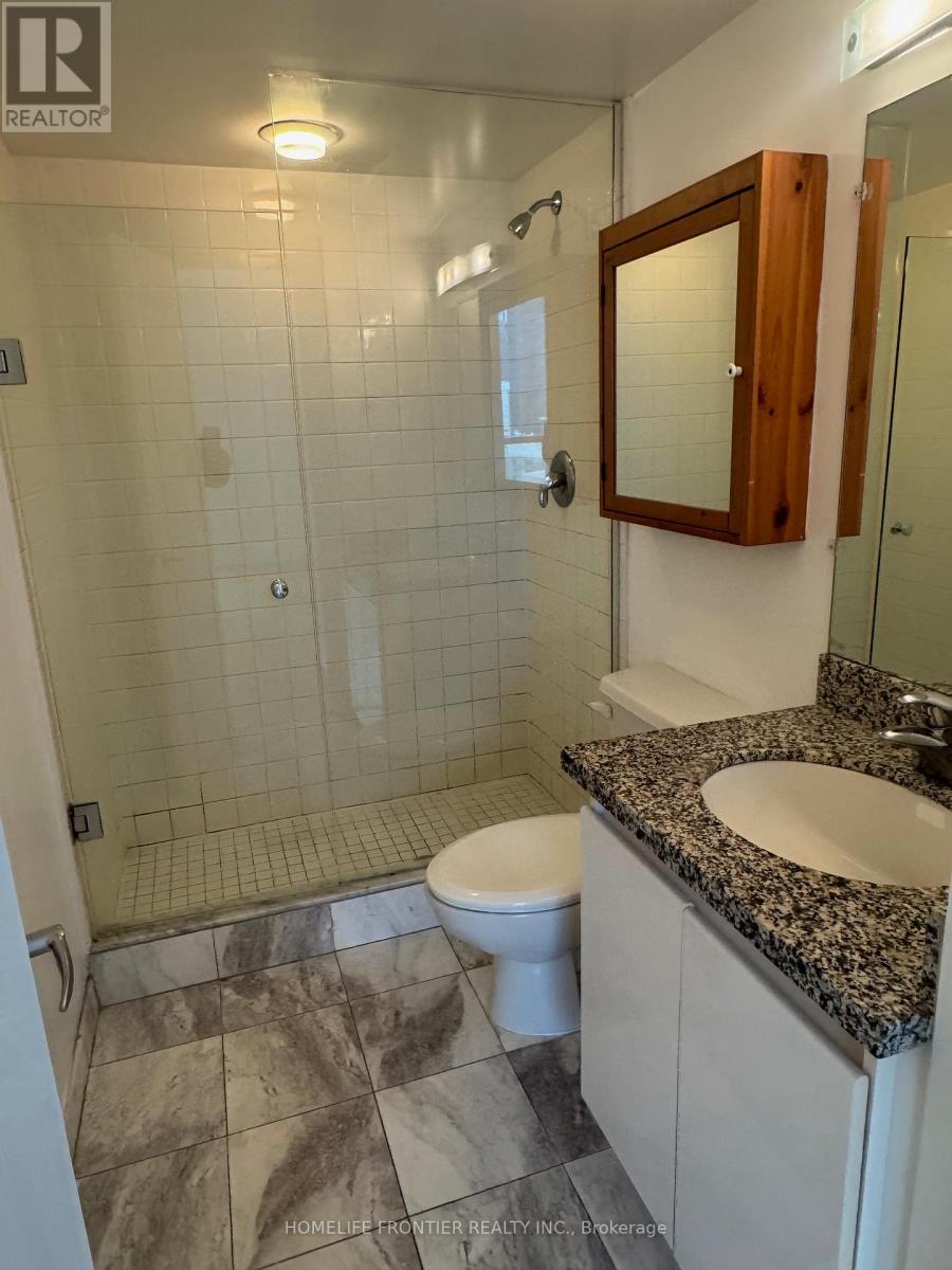 2609 - 230 Queens Quay W, Toronto, Ontario M5J 2X1 - Photo 7 - C12576706