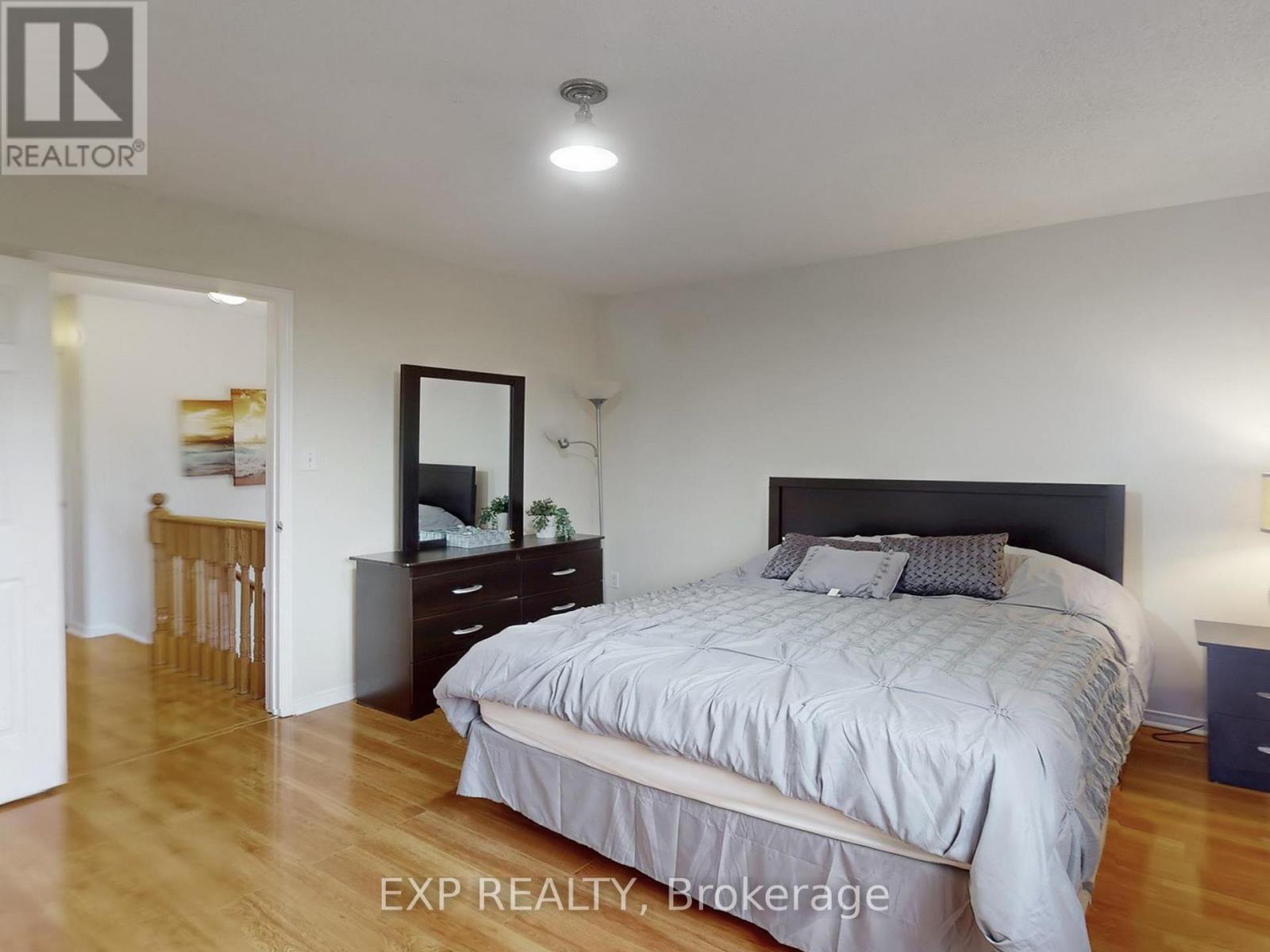 3896 Lacman Trail, Mississauga, Ontario  L5M 6N8 - Photo 22 - W12626866