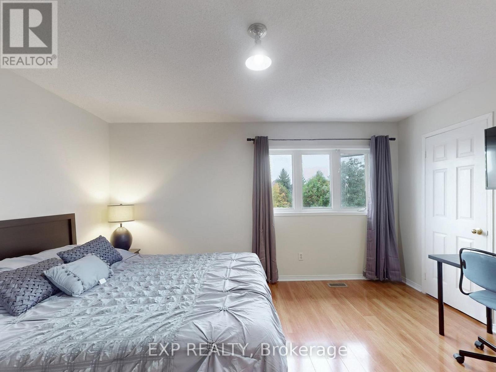 3896 Lacman Trail, Mississauga, Ontario  L5M 6N8 - Photo 25 - W12626866