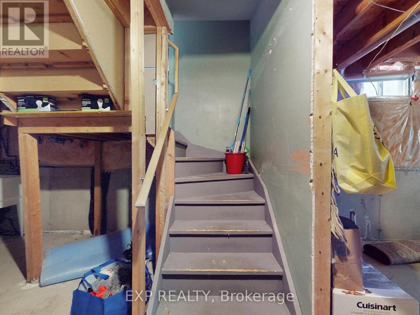 3896 Lacman Trail, Mississauga, Ontario  L5M 6N8 - Photo 38 - W12626866