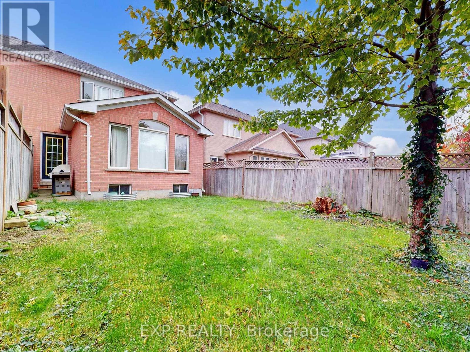 3896 Lacman Trail, Mississauga, Ontario  L5M 6N8 - Photo 49 - W12626866