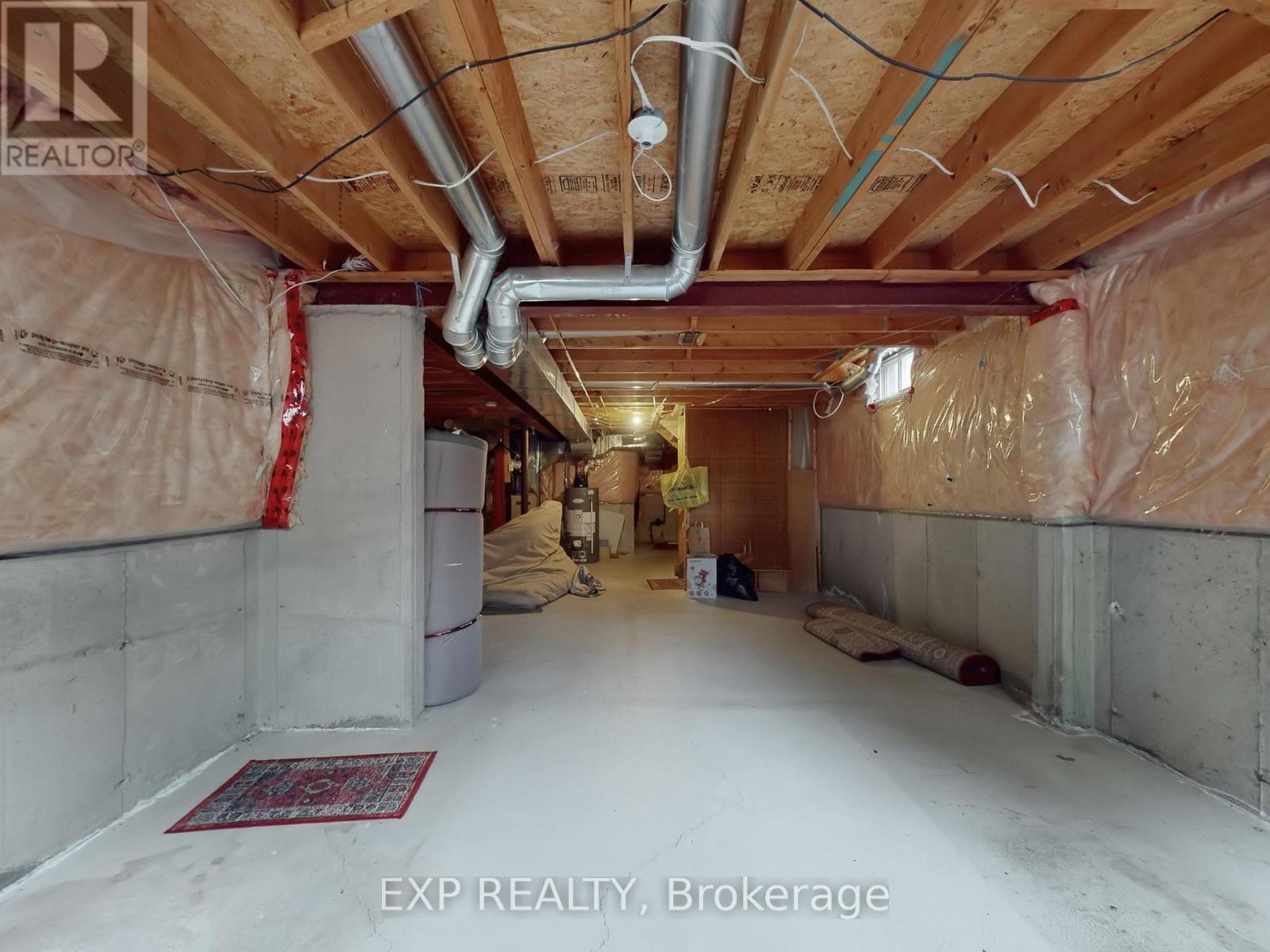 3896 Lacman Trail, Mississauga, Ontario  L5M 6N8 - Photo 43 - W12626866