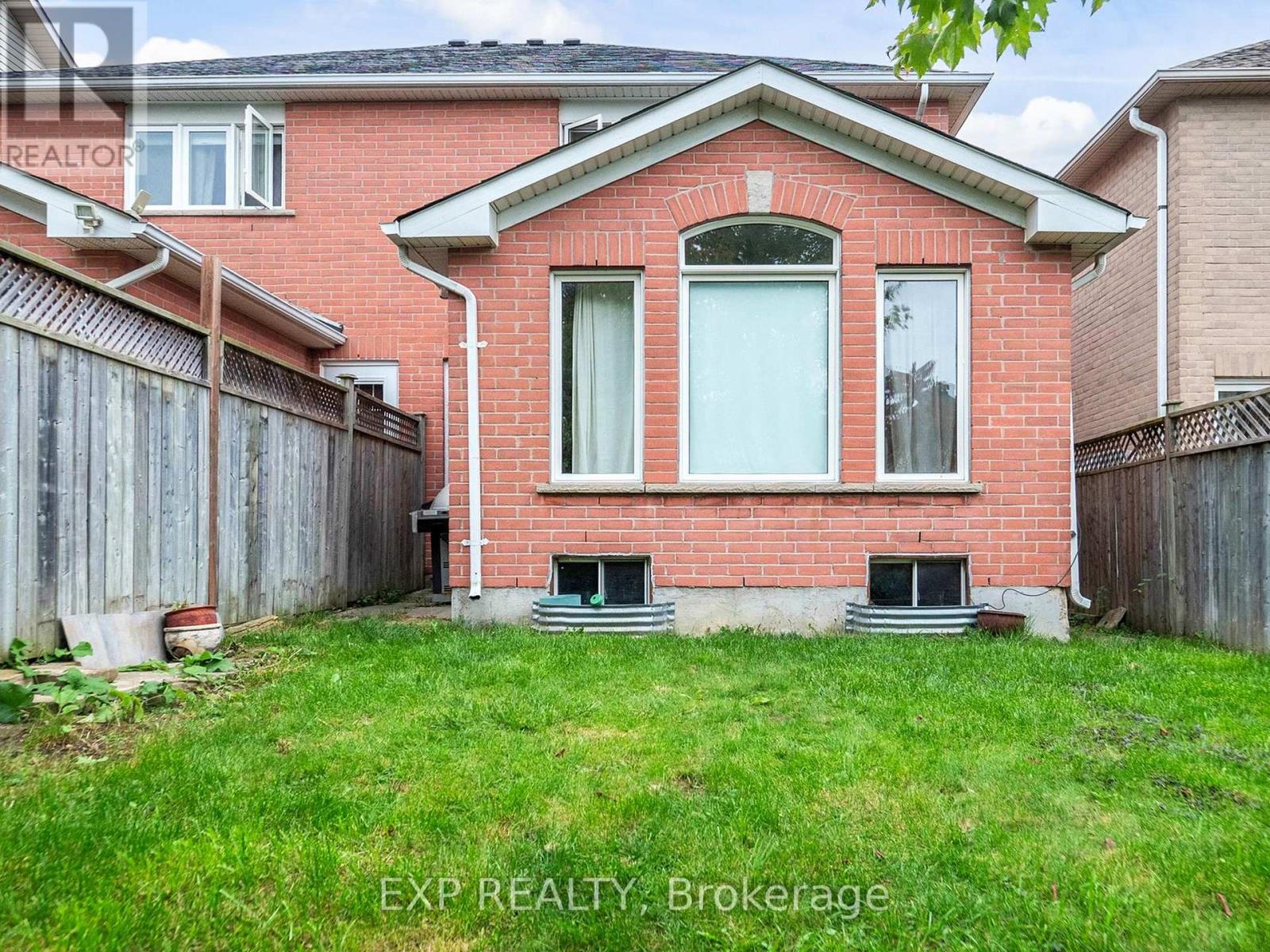 3896 Lacman Trail, Mississauga, Ontario  L5M 6N8 - Photo 46 - W12626866