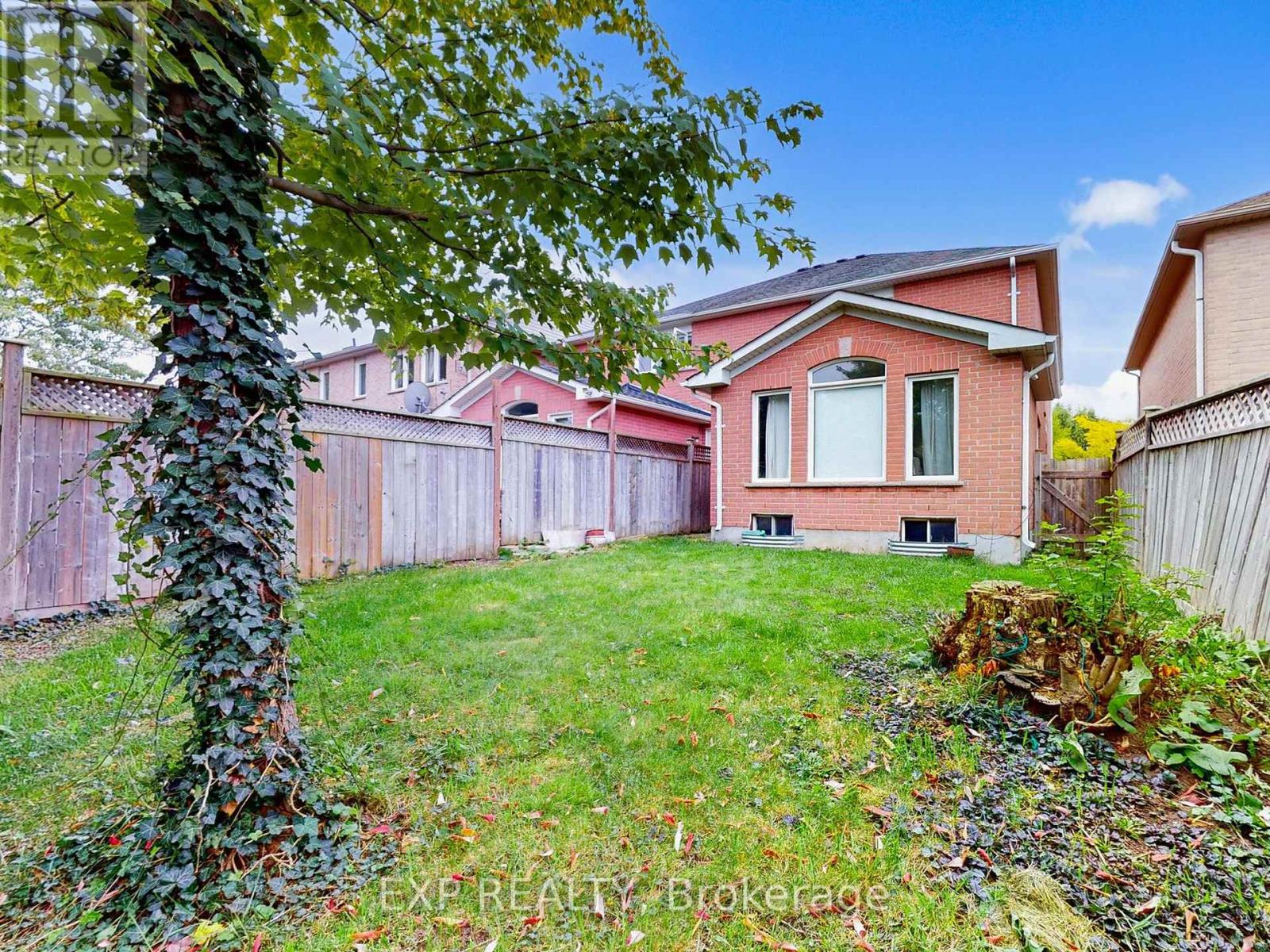 3896 Lacman Trail, Mississauga, Ontario  L5M 6N8 - Photo 50 - W12626866