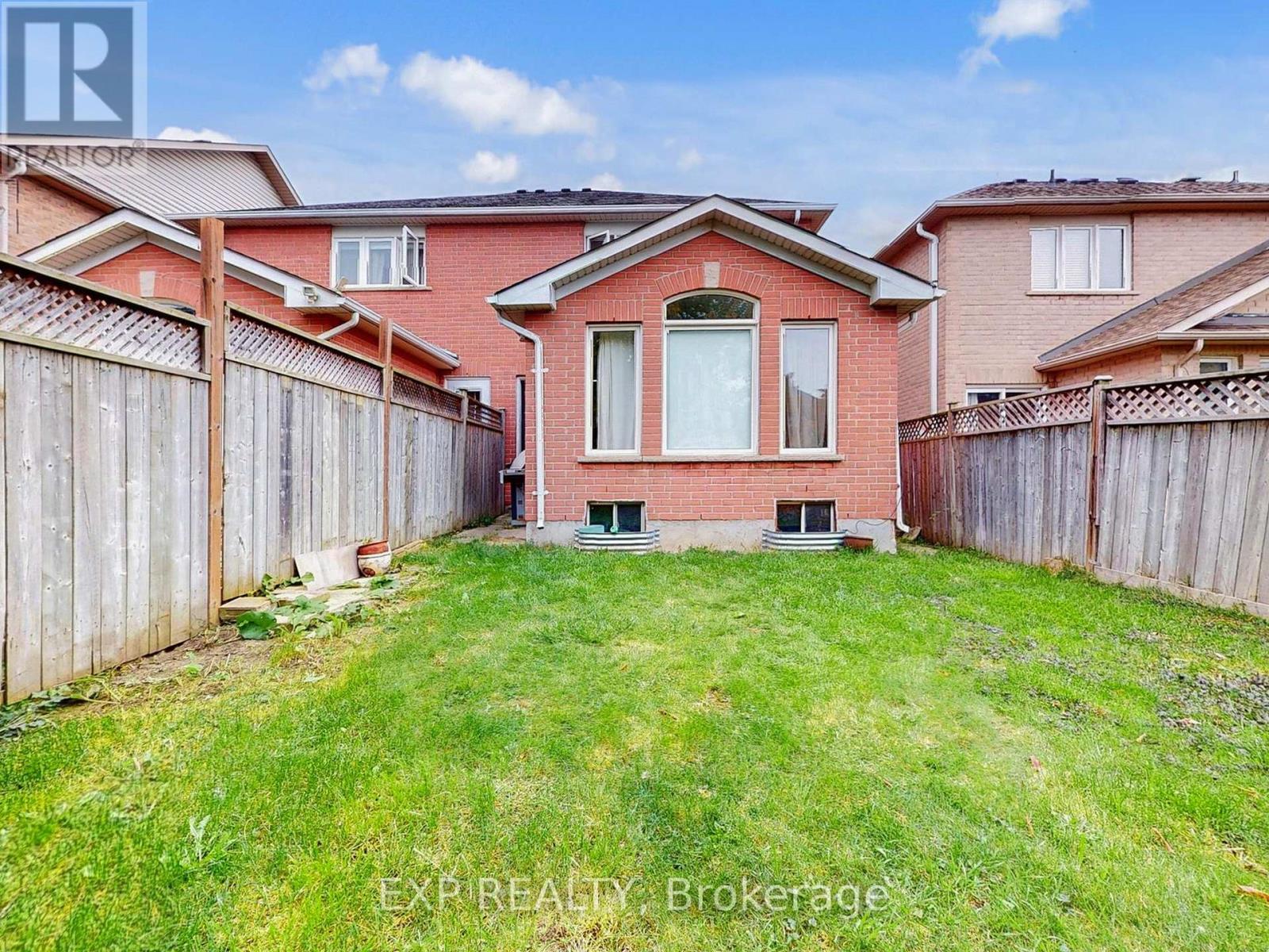 3896 Lacman Trail, Mississauga, Ontario  L5M 6N8 - Photo 47 - W12626866
