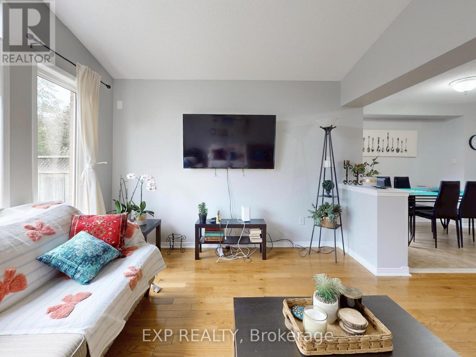 3896 Lacman Trail, Mississauga, Ontario  L5M 6N8 - Photo 7 - W12626866