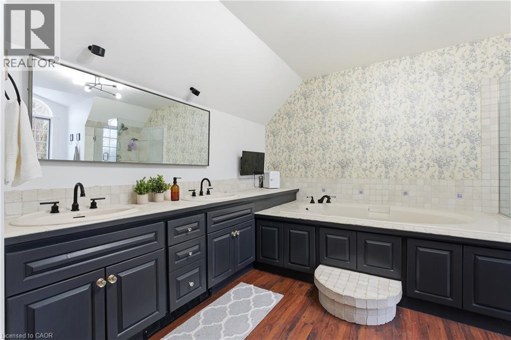 42573 Highway 3, Wainfleet, Ontario  L0S 1V0 - Photo 22 - 40793502