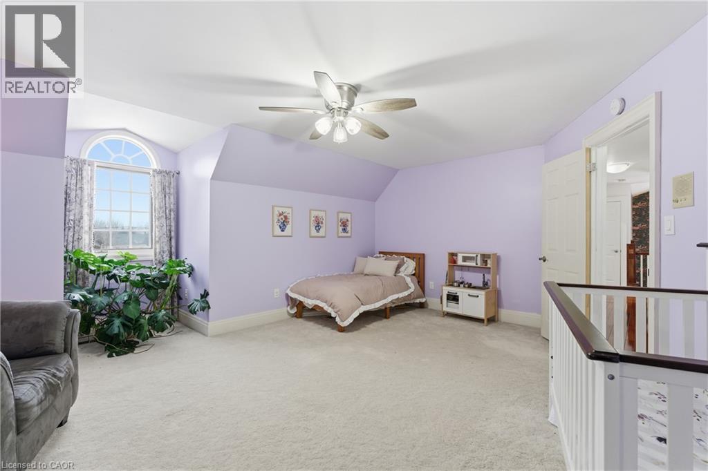 42573 Highway 3, Wainfleet, Ontario  L0S 1V0 - Photo 26 - 40793502