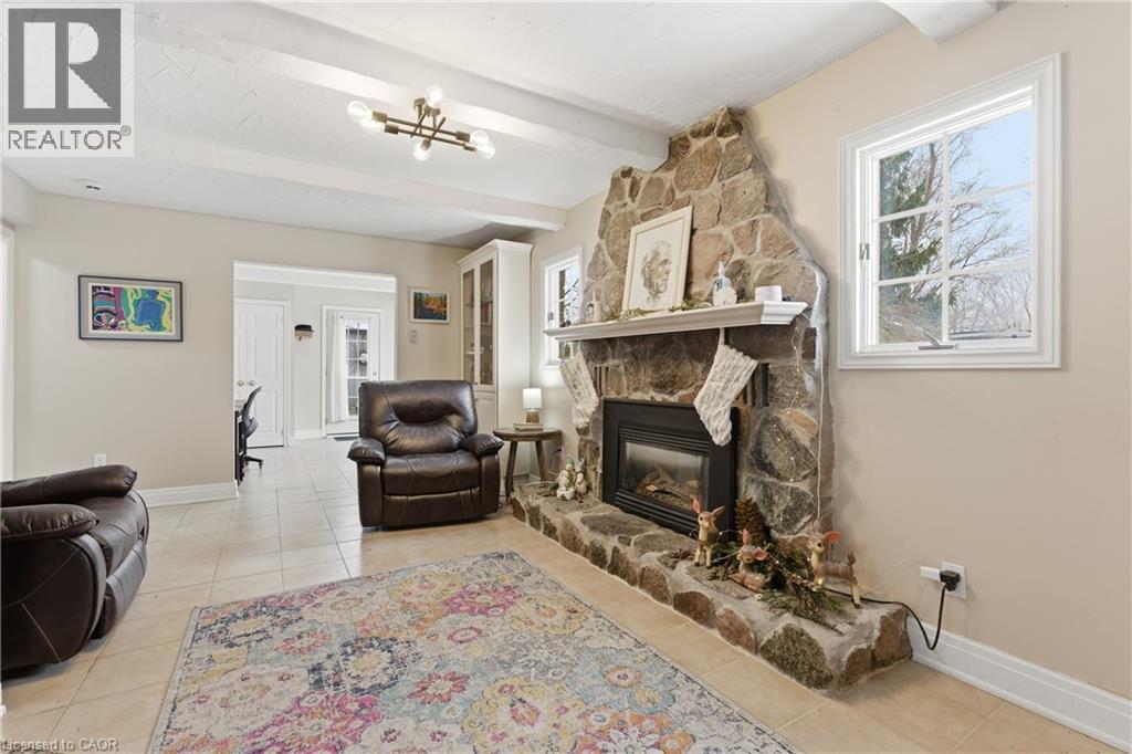 42573 Highway 3, Wainfleet, Ontario  L0S 1V0 - Photo 29 - 40793502