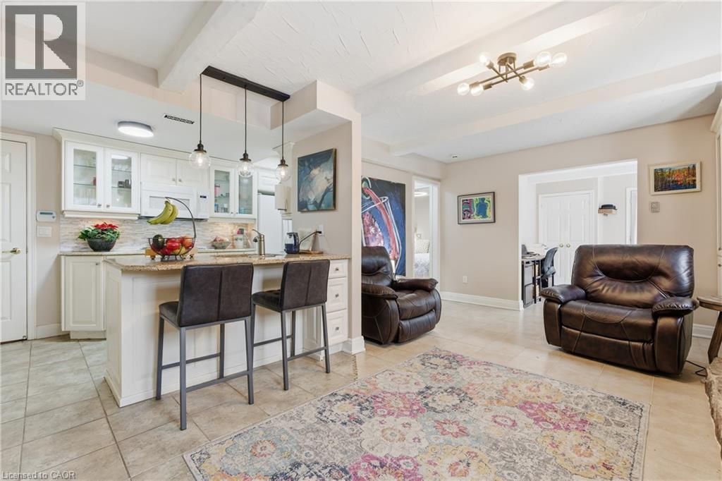 42573 Highway 3, Wainfleet, Ontario  L0S 1V0 - Photo 31 - 40793502