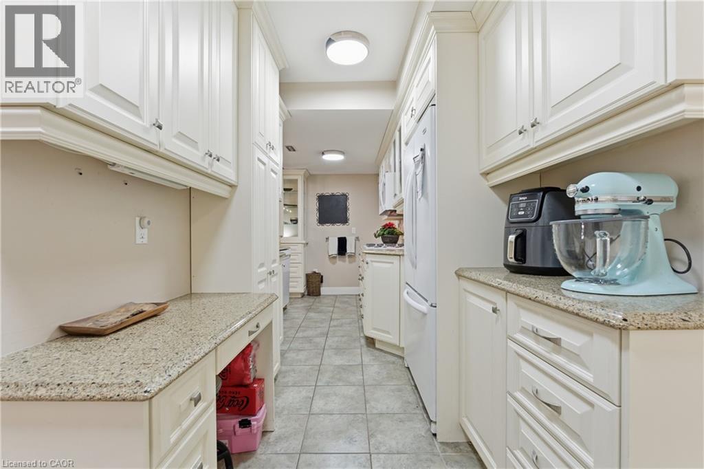 42573 Highway 3, Wainfleet, Ontario  L0S 1V0 - Photo 33 - 40793502