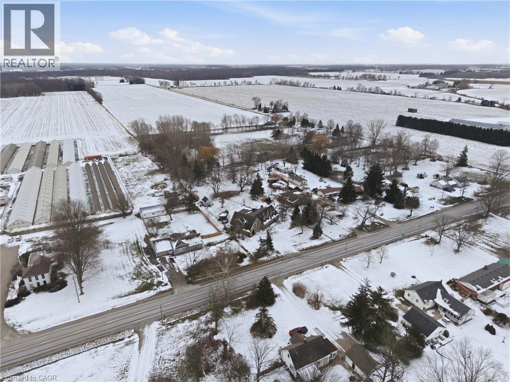 42573 Highway 3, Wainfleet, Ontario  L0S 1V0 - Photo 48 - 40793502