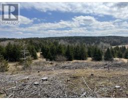 229 Lairg Road, New Lairg, Nova Scotia